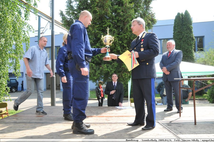 aDSC_8038.JPG