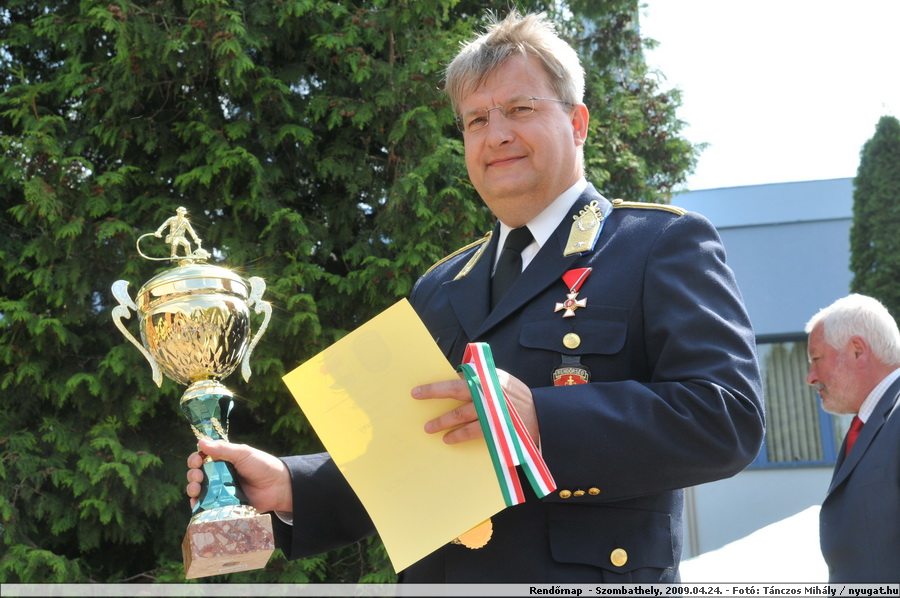 aDSC_8047.JPG
