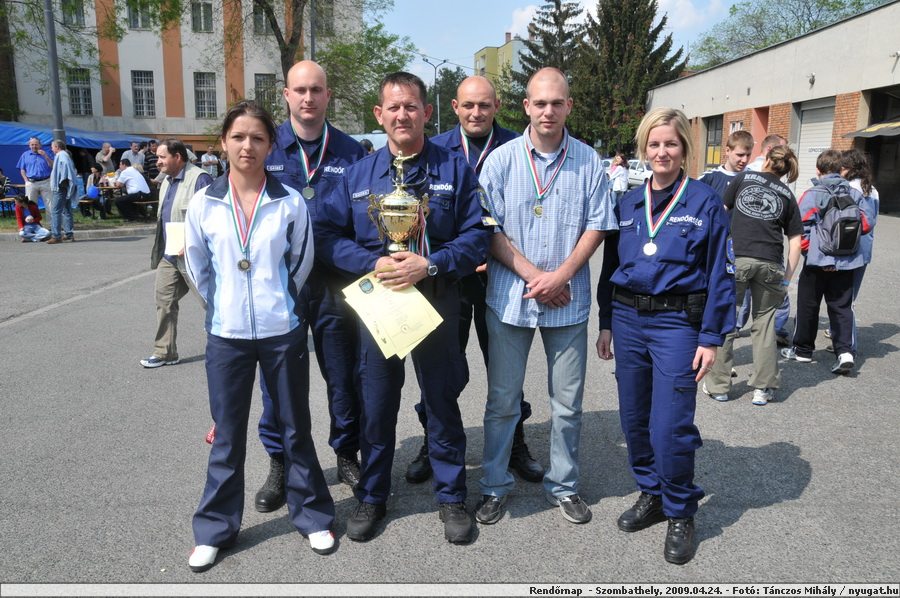aDSC_8059.JPG