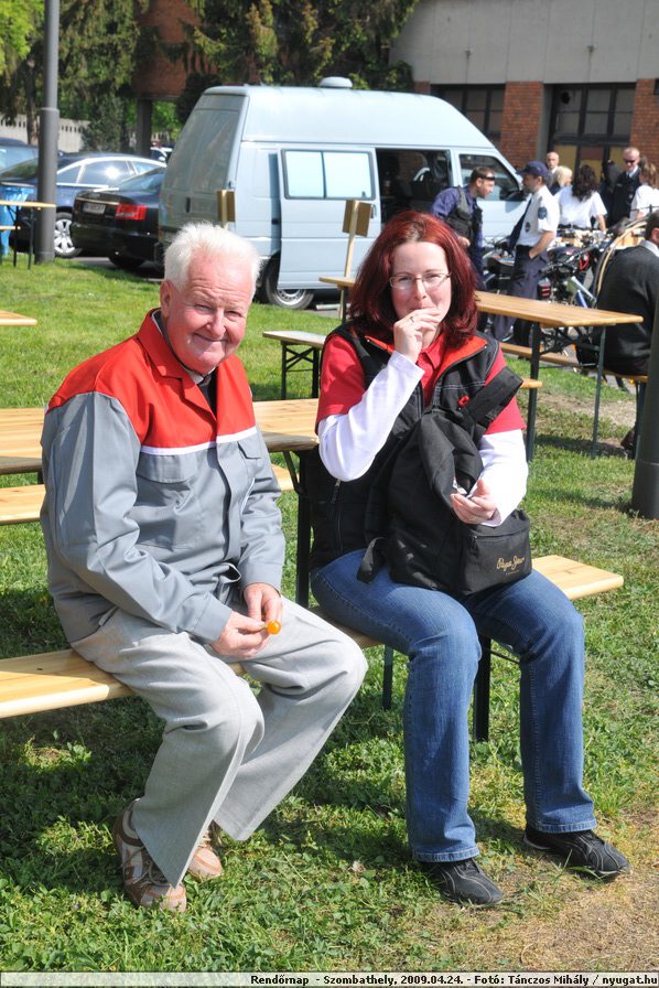 wDSC_7253.JPG
