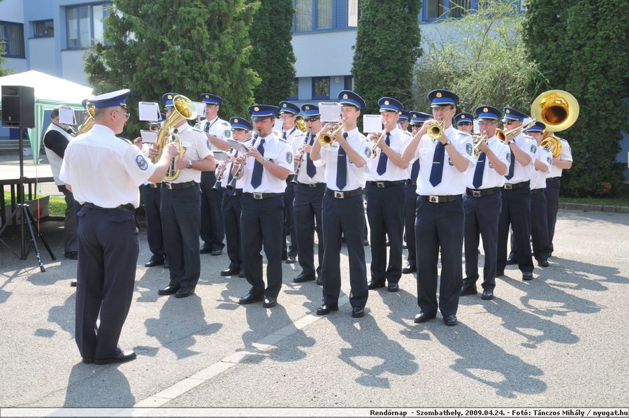 wDSC_7255.JPG