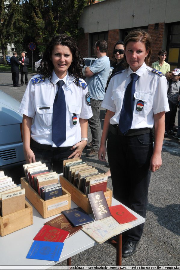 wDSC_7259.JPG