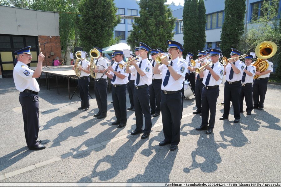 wDSC_7305.JPG