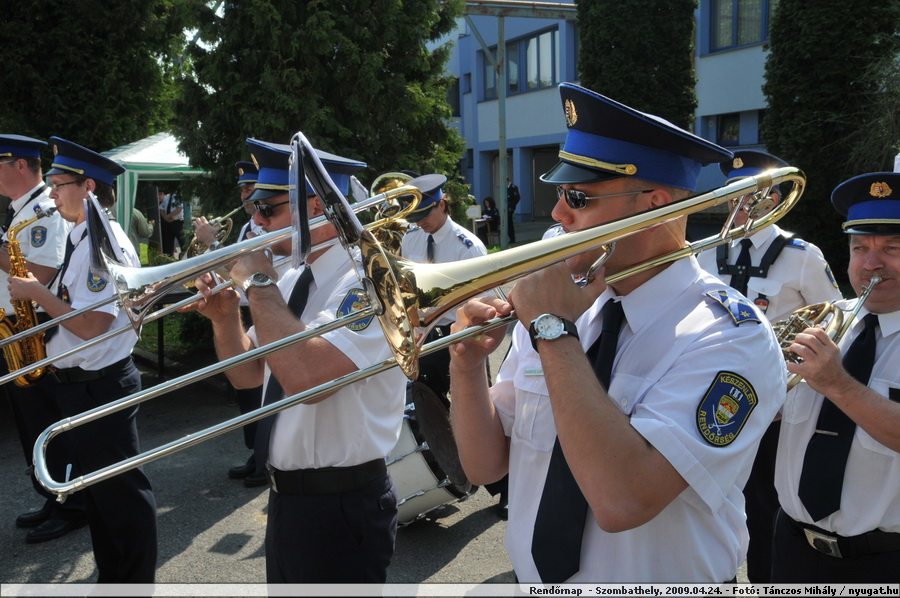 wDSC_7307.JPG