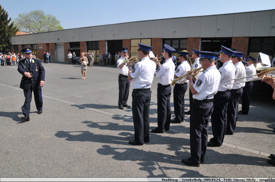 wDSC_7310.JPG