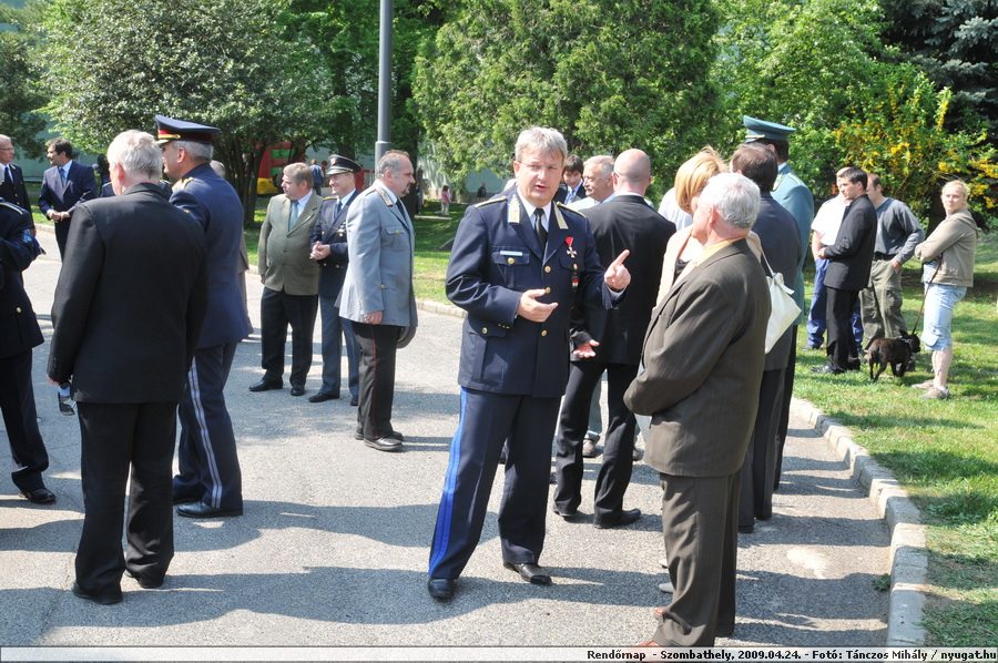 wDSC_7336.JPG