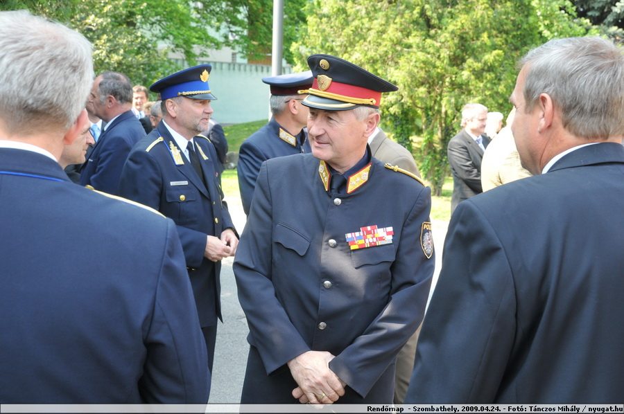 wDSC_7342.JPG