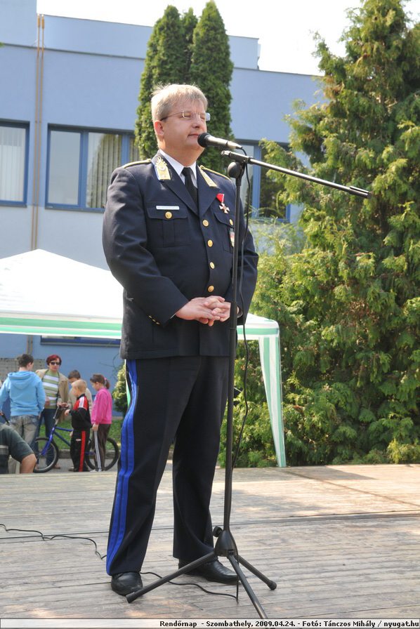wDSC_7353.JPG