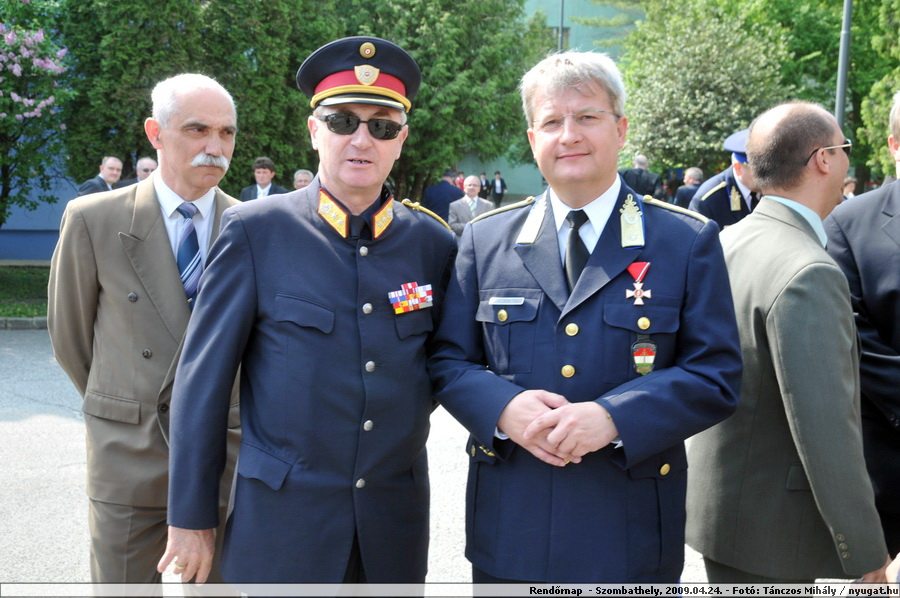 wDSC_7369.JPG
