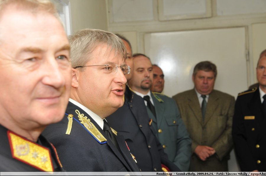 wDSC_7454.JPG