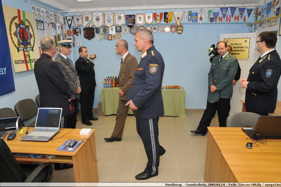 wDSC_7476.JPG