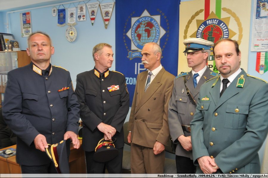 wDSC_7481.JPG
