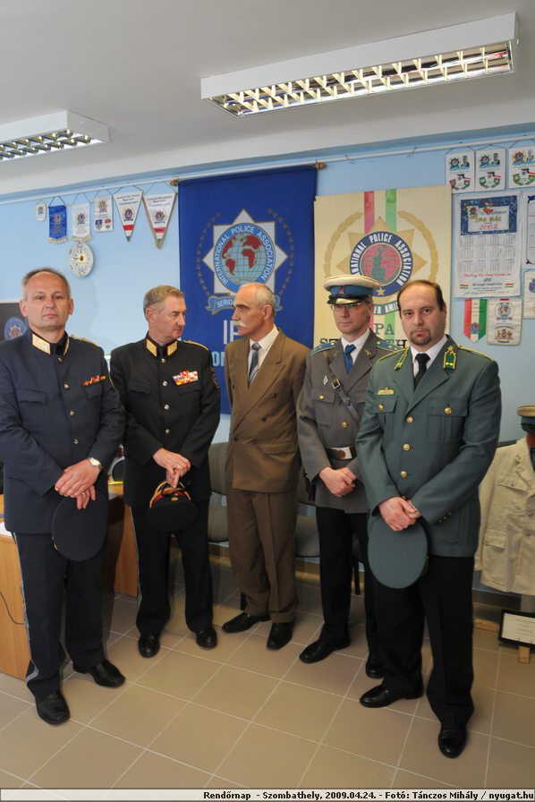wDSC_7483.JPG