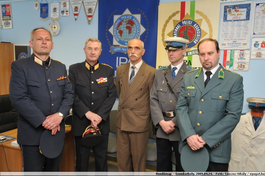 wDSC_7484.JPG