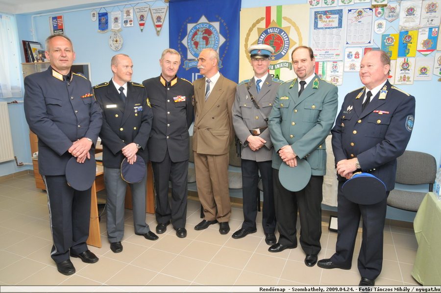 wDSC_7489.JPG