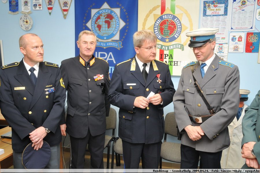 wDSC_7494.JPG
