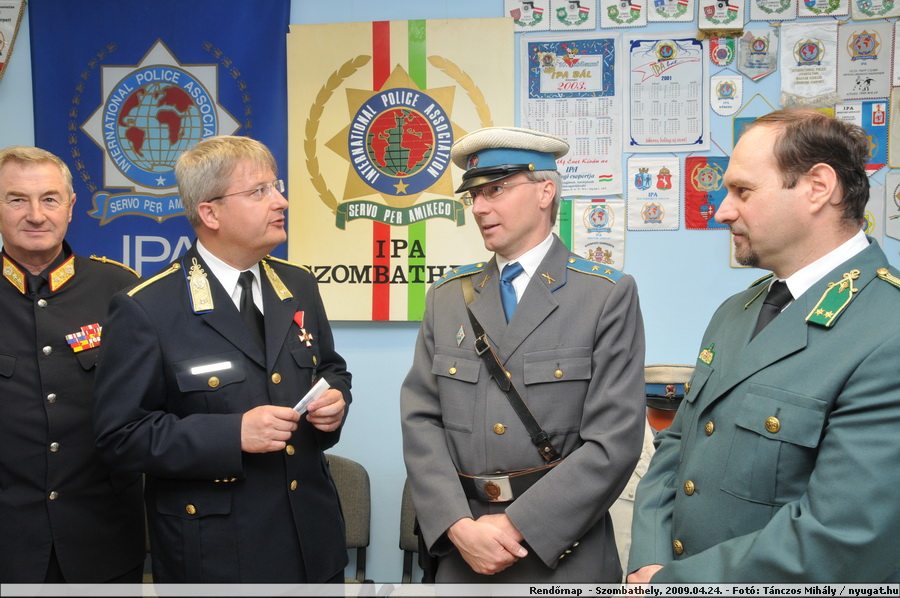 wDSC_7496.JPG