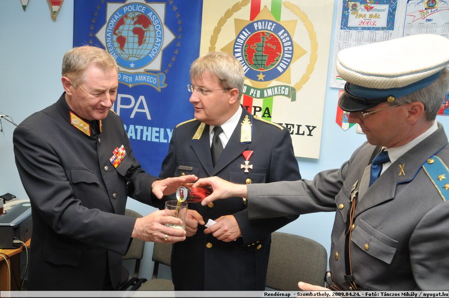 wDSC_7499.JPG