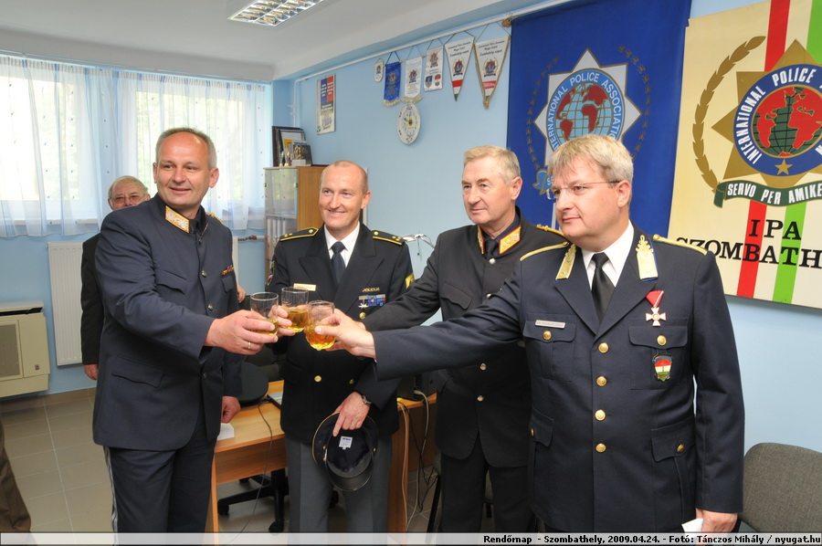 wDSC_7505.JPG