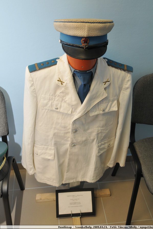 wDSC_7515.JPG
