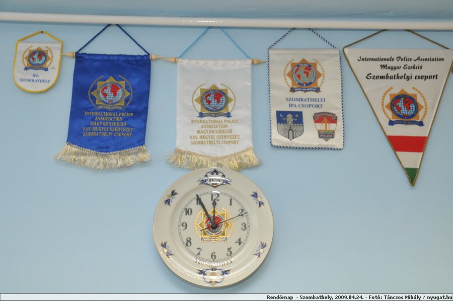 wDSC_7518.JPG