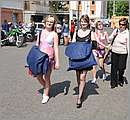 DSC_7442.JPG