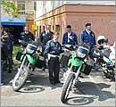 DSC_7443.JPG