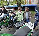 DSC_7539.JPG