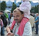 DSC_7572.JPG