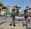 DSC_7686.JPG
