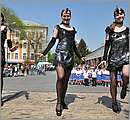 DSC_7691.JPG