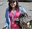 DSC_7699.JPG
