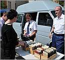 DSC_7794.JPG