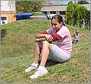 DSC_7842.JPG