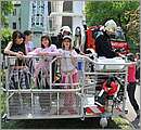 DSC_7875.JPG