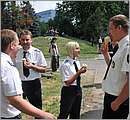 DSC_7878.JPG