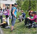 DSC_7902a.jpg