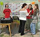 DSC_7905.JPG