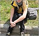 DSC_7909.JPG