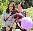 DSC_7910.JPG
