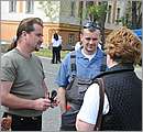 DSC_7919.JPG
