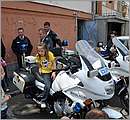DSC_7970.JPG