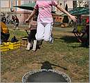 DSC_8020.JPG