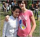 DSC_8022.JPG