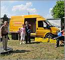 DSC_8023.JPG