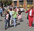 DSC_8066.JPG