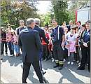 DSC_8067.JPG