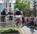 DSC_8080.JPG