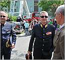 DSC_8107.JPG