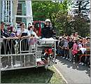 DSC_8113.JPG